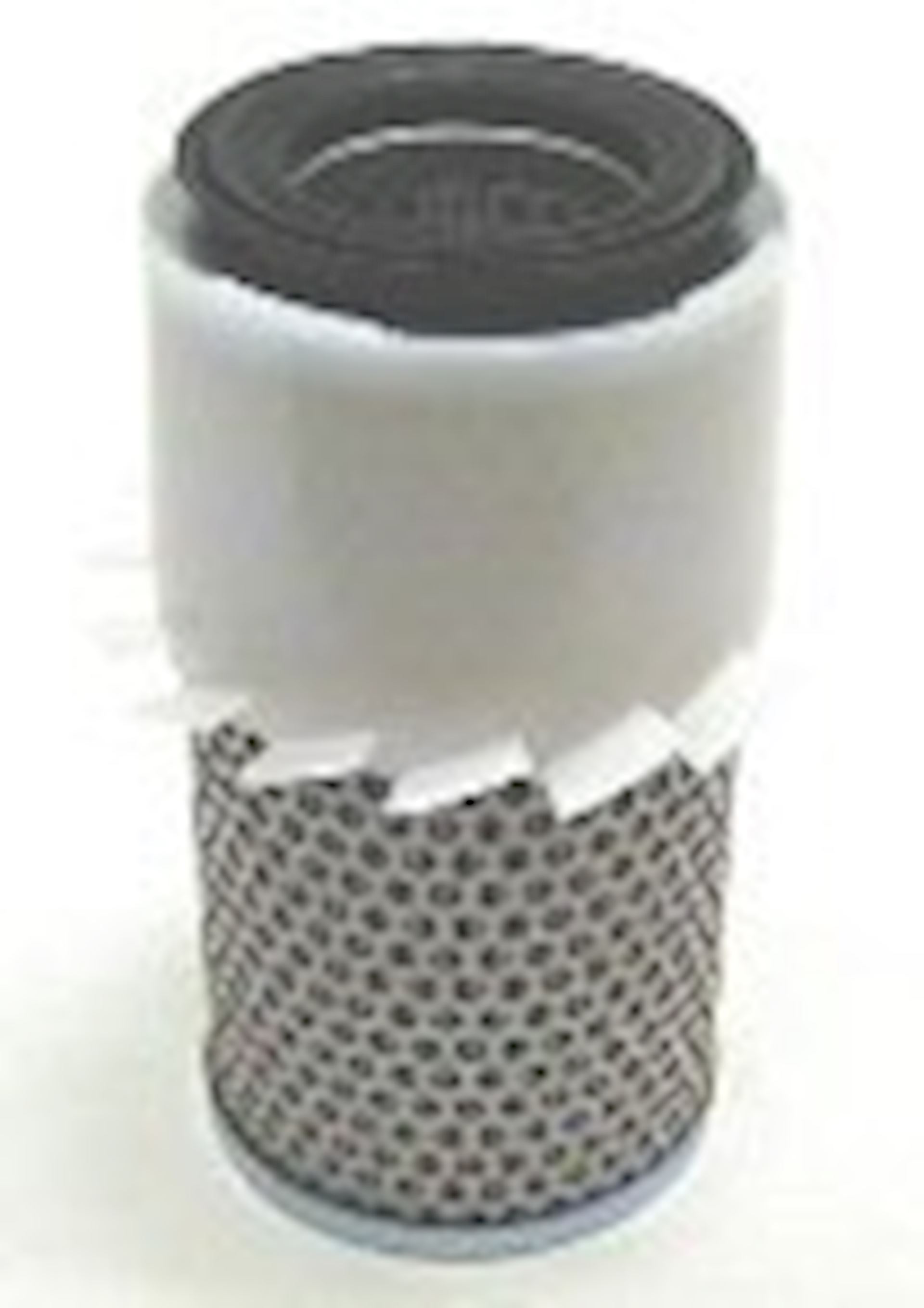 Filtre à air SF-FILTER SL 8483